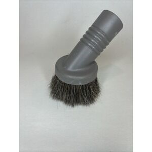 Kirby vacuum‎ Dusting Brush Att. fits all Kirby Models COLOR MAY VARY SH-528-3